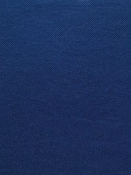 Jumbo Pique fabric