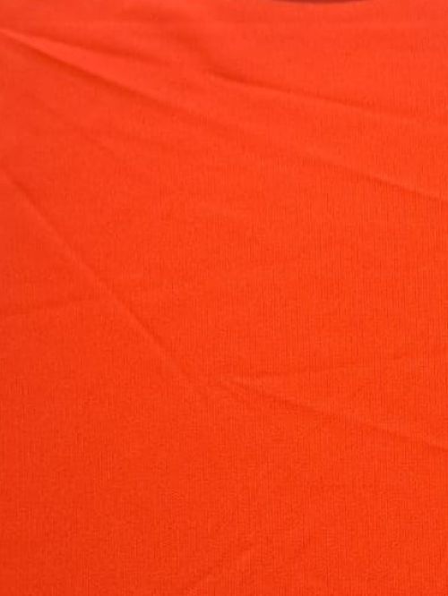 Polyester Interlock Fabric