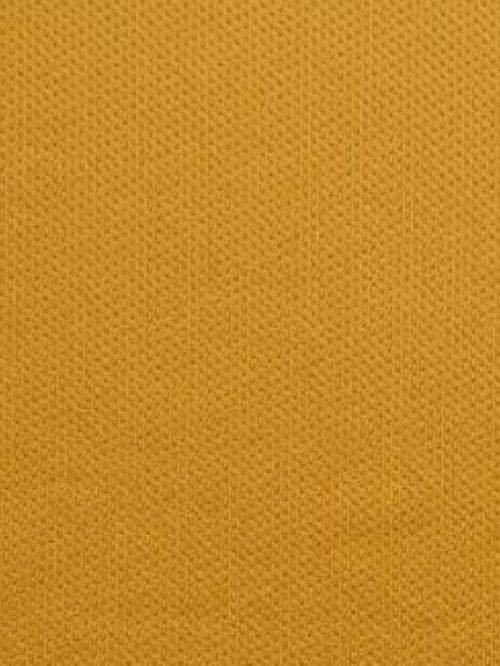 Polyester Dot Knit Fabric