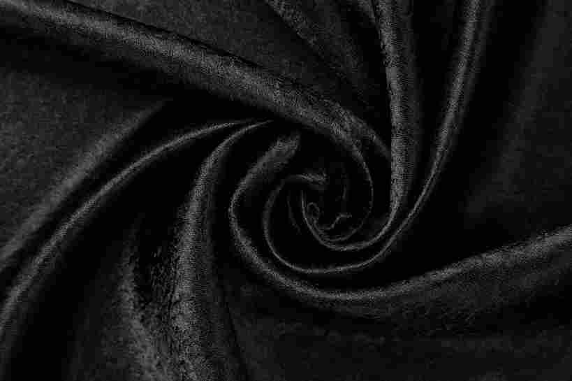 Single Jersey Fabric
