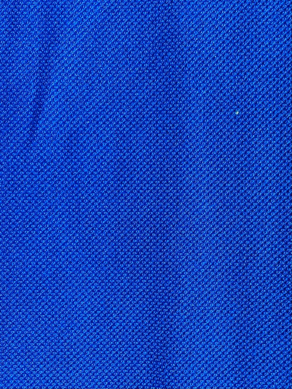 Pique fabric