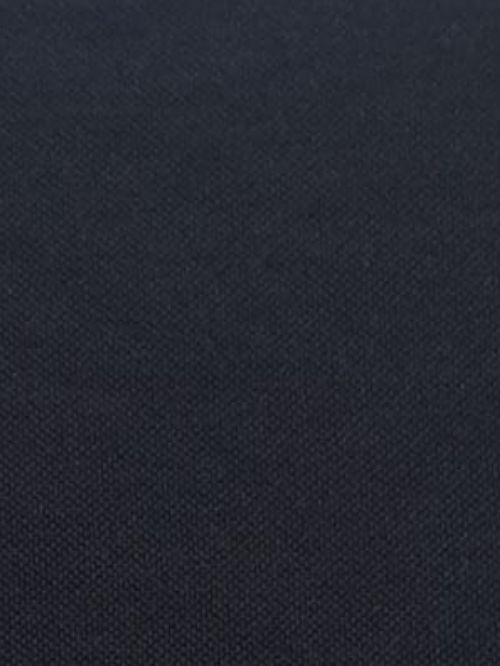 Interlock Pique Fabric
