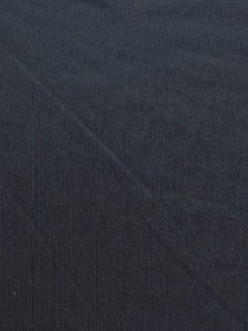 Poly Lycra Single Jersey Fabric