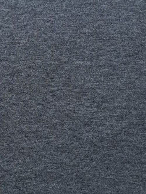 Melange Jersey Fabric
