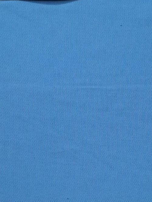 Poly Honeycomb Fabric