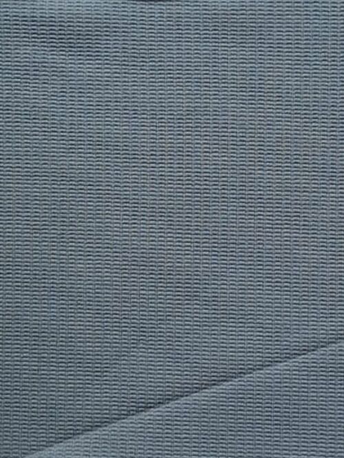 Lycra Waffle Fabric