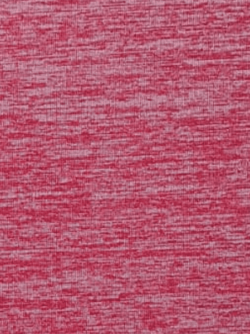 Polyester Cationic Single Jersey Fabric