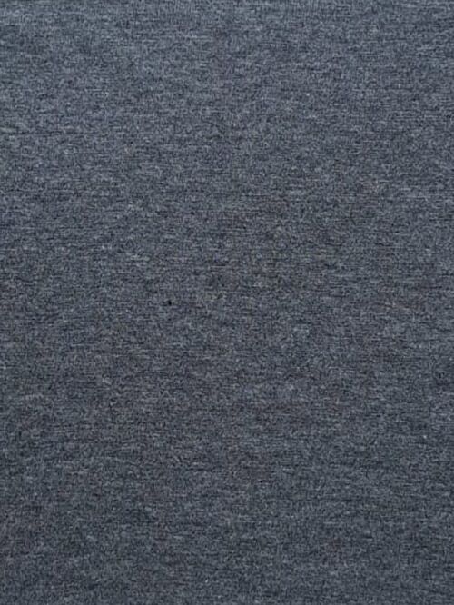 Cotton Single Jersey Fabric