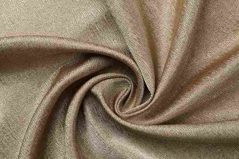 Mesh Knits Fabric