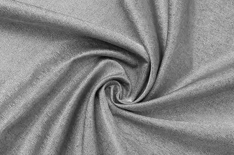 Dot Knit Fabric